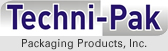 Techni-Pak