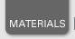 Materials