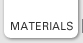 Materials