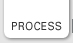 Process