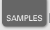 Samples